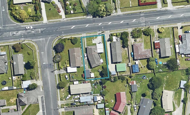 262 Clayton Road, Pukehangi, Rotorua - Carousel 1