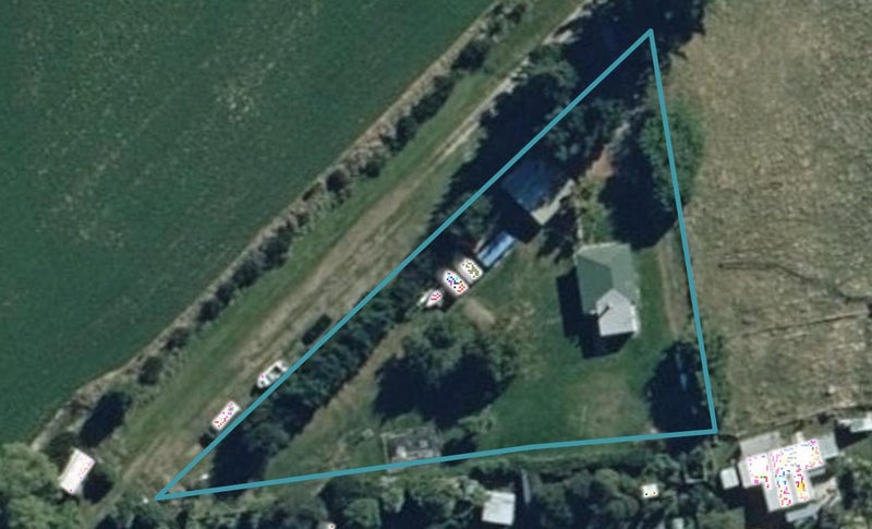 25 Hawea Back Road, Wanaka - Carousel 1