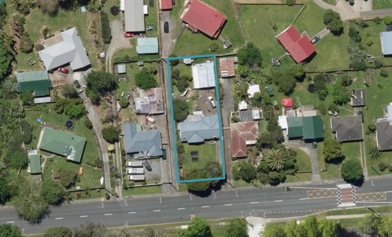 84 Raumanga Valley Road, Raumanga, Whangarei - Carousel 1