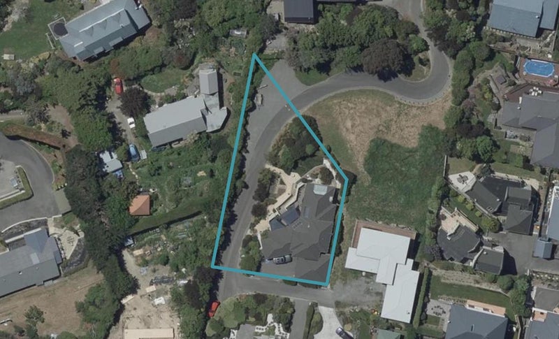 5 Savannah Lane, Westmorland, Christchurch - Carousel 1