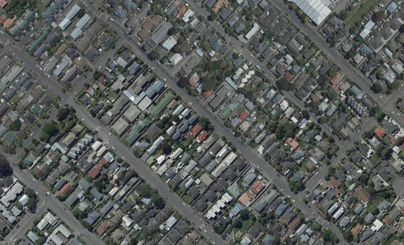 136 Huxley Street, Sydenham, Christchurch - Carousel 1