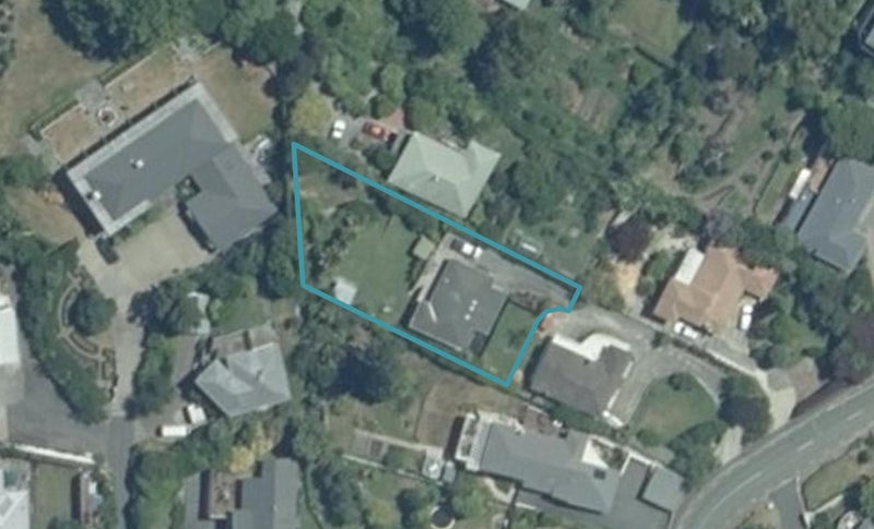 1/57 Tosswill Road, Tāhunanui, Nelson - Carousel 1