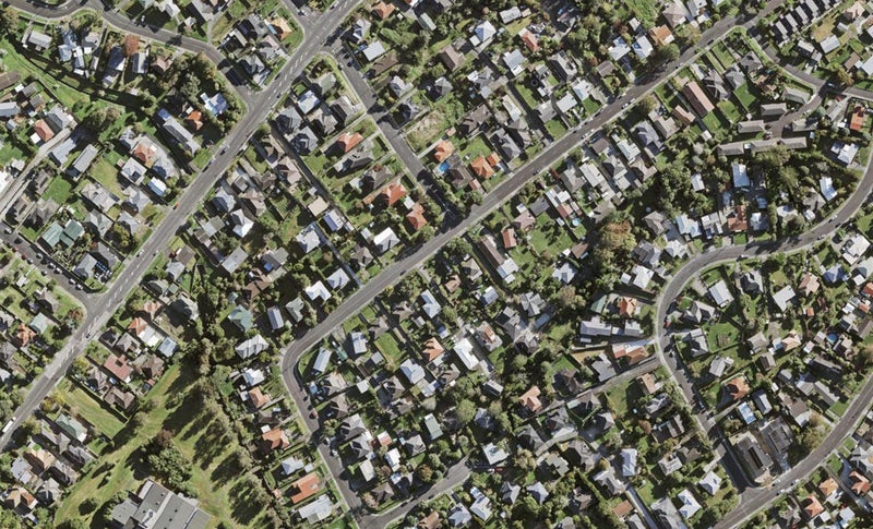 86 Webster Avenue, Mount Roskill, Auckland - Carousel 1