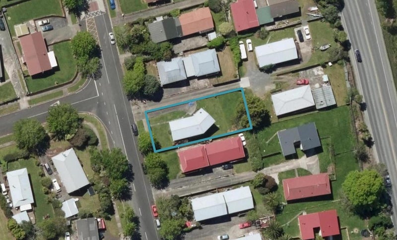 89 Smeaton Drive, Raumanga, Whangarei - Carousel 1