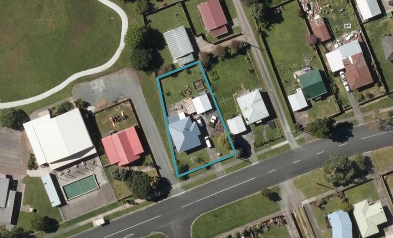 34 Raurimu Avenue, Onerahi, Whangarei - Carousel 1
