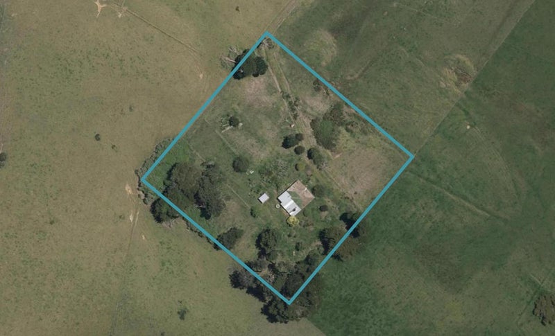 0 Takahiwai Road, Takahiwai, Whangarei - Carousel 1