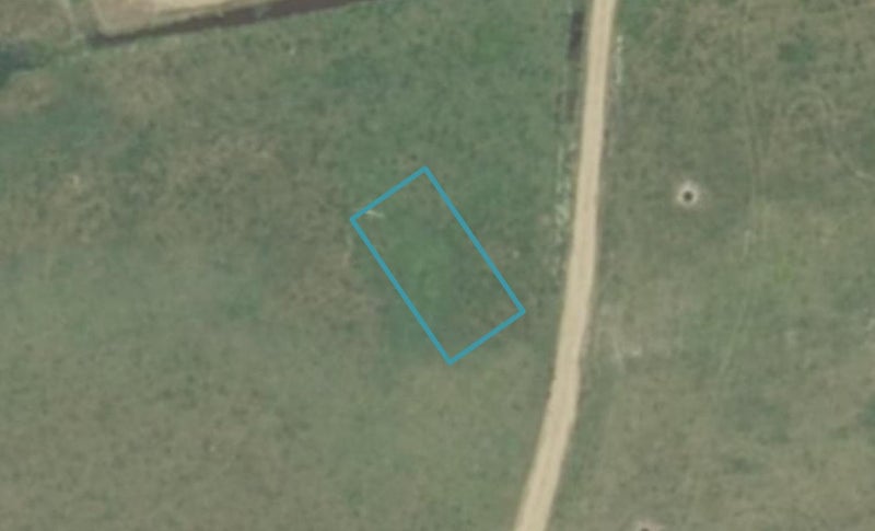 19 Harvest Road, Te Kauwhata, Te Kauwhata - Carousel 1