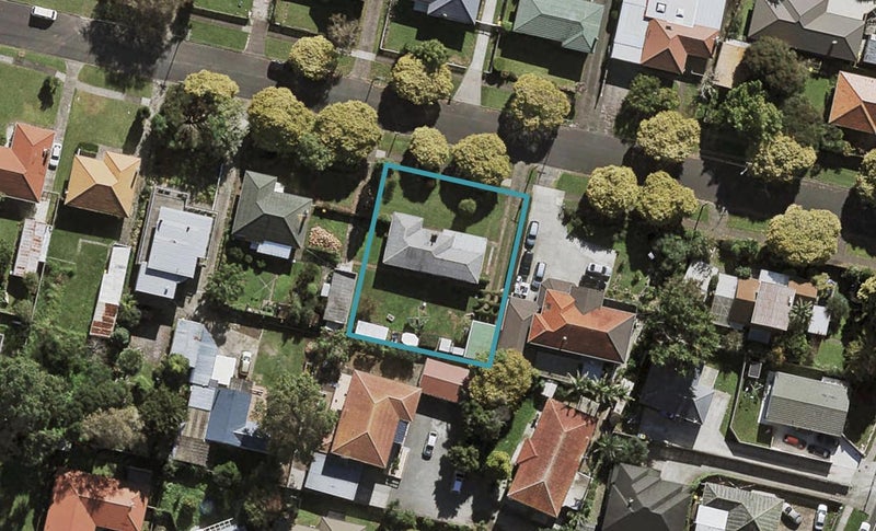 10 Fyfe Avenue, Papatoetoe, Auckland - Carousel 1