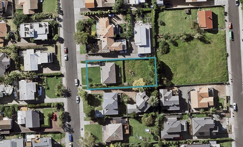 51 Te Arawa Street, Orakei, Auckland - Carousel 1