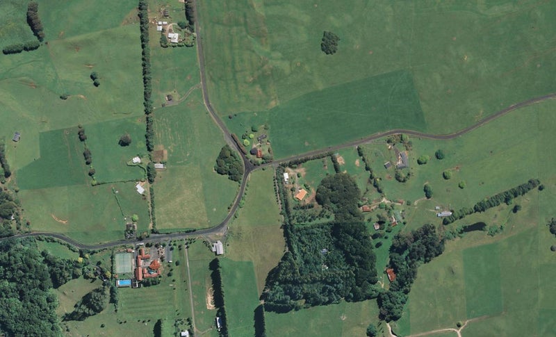 326 Kaharoa Road, Hamurana - Carousel 1
