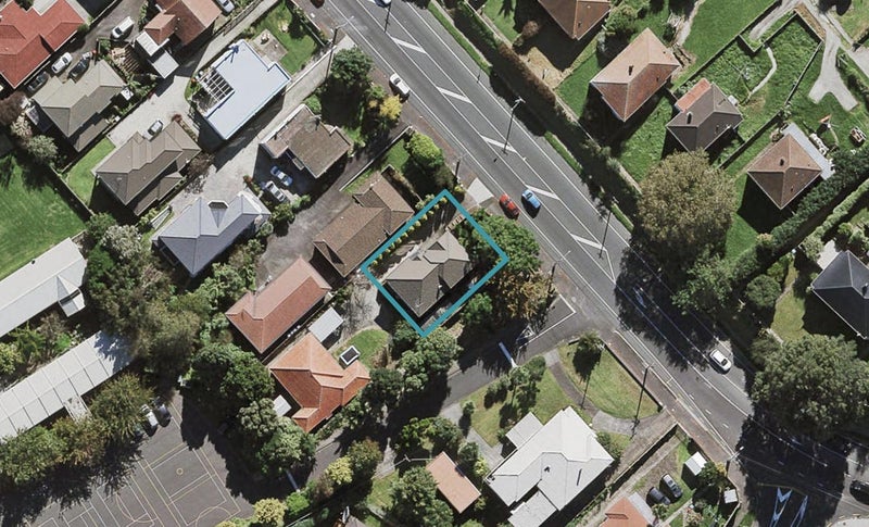 461A Mount Albert Road, Mount Roskill, Auckland - Carousel 1