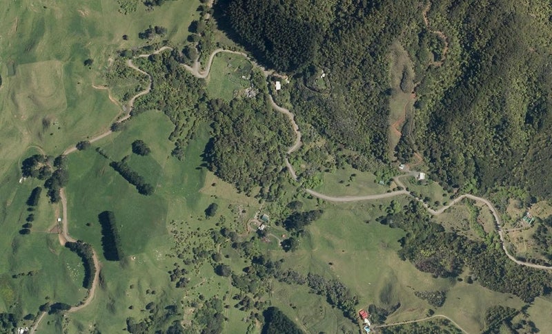546 Waiotemarama Gorge Road, Waimamaku, Kaikohe - Carousel 1