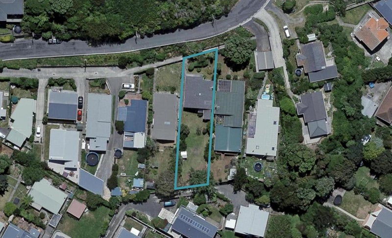 116 Tauhinu Road, Miramar, Wellington - Carousel 1
