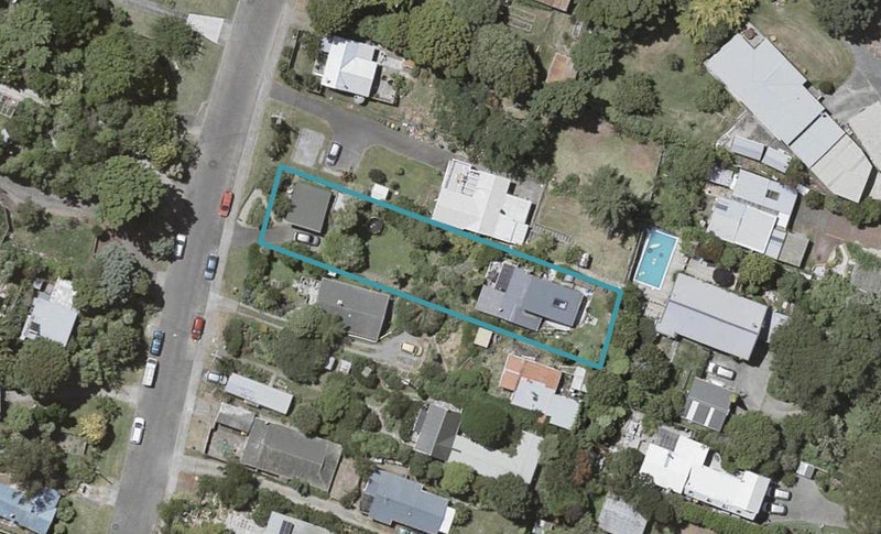 20 Clunie Avenue, Raumati South, Paraparaumu - Carousel 1