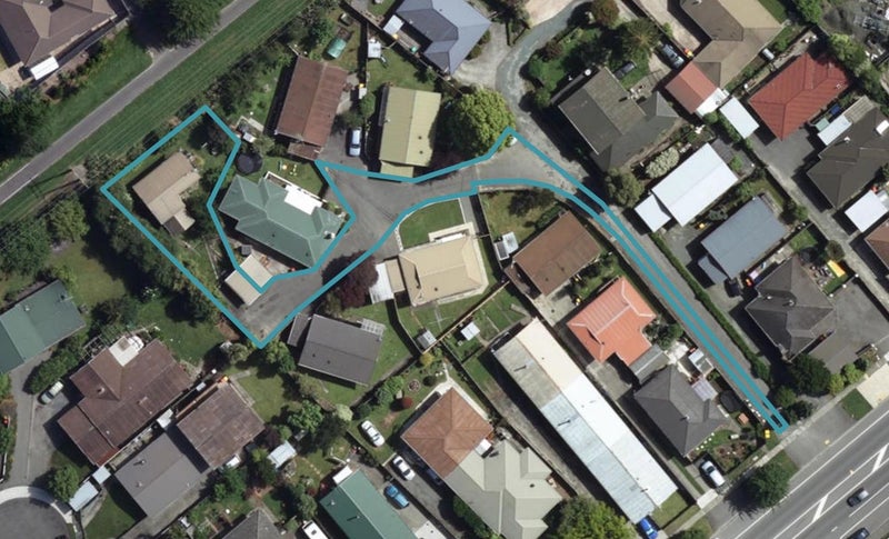 678D Main Road, Stoke, Nelson - Carousel 1