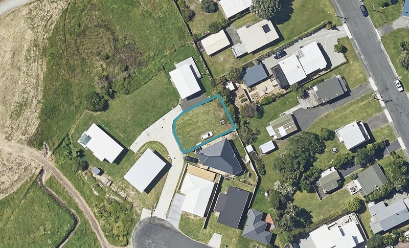 50 Edinburgh Street, Waihi Beach, Waihi Beach - Carousel 1