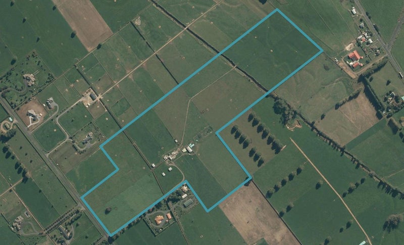 291 Bellevue Road, Matangi - Carousel 1
