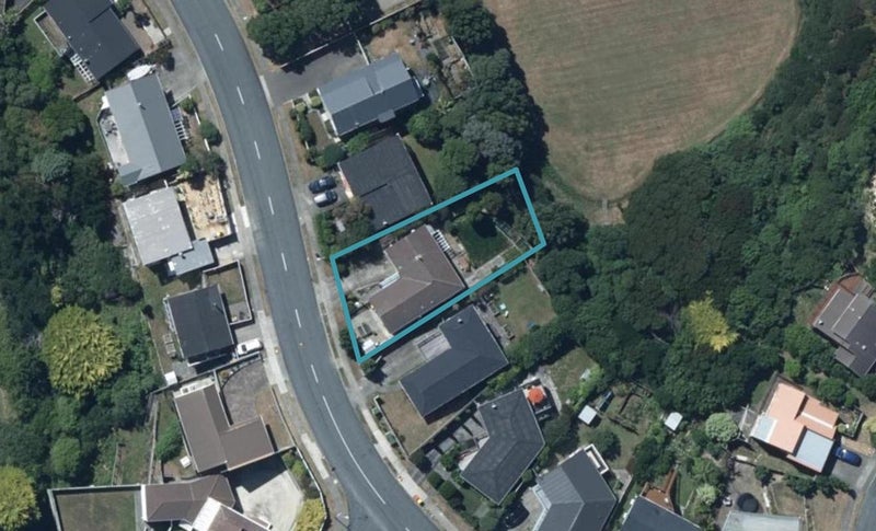 53 Eskdale Road, Papakowhai, Porirua - Carousel 1