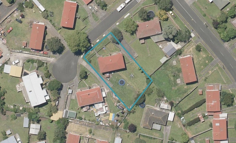 5 Kea Place, Whanganui East, Whanganui - Carousel 1