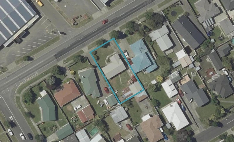 32 Kelvin Grove Road, Kelvin Grove, Palmerston North - Carousel 1