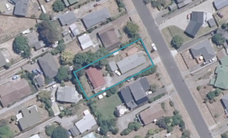 1/9 Hinekura Avenue, Taupo, Taupō - Carousel 1