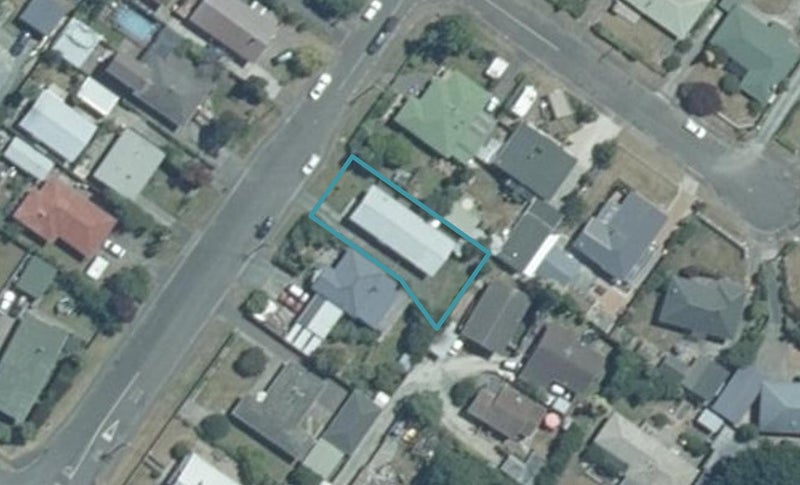 30 Roto Street, Tahunanui, Nelson - Carousel 1
