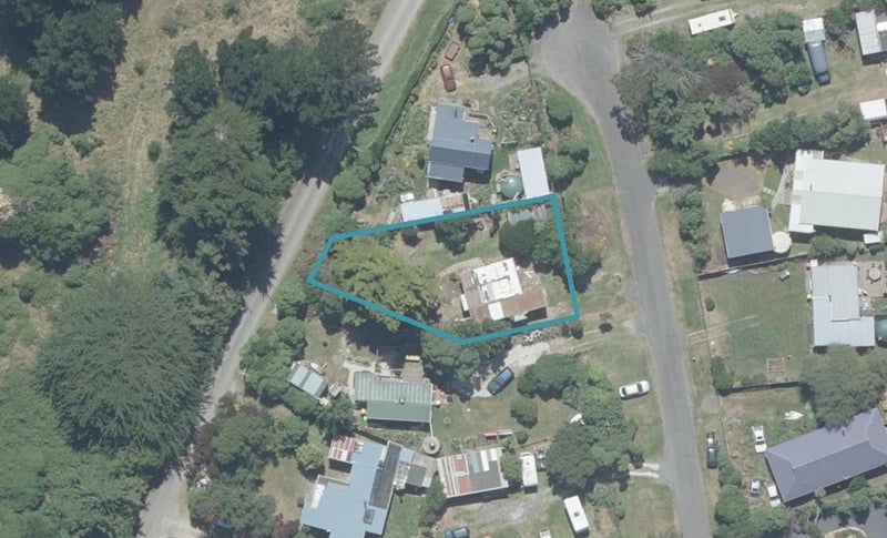 15 Paloona Street, Aramoana, Port Chalmers - Carousel 1