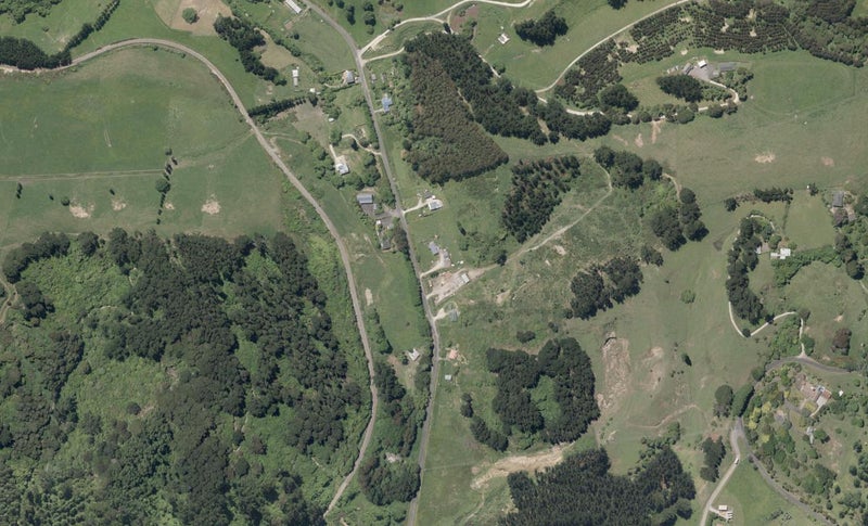 202 Brunswick Road, Brunswick, Whanganui - Carousel 1