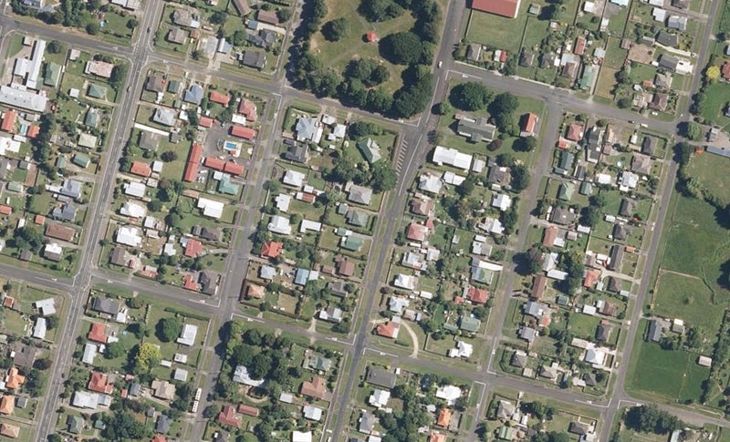 43 Ross Street, Woodville, Woodville - Carousel 1