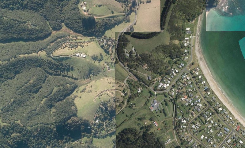 1052A Taupo Bay Road, Taupo Bay, Mangonui - Carousel 1