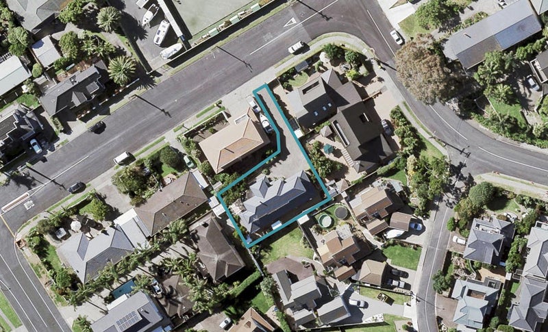 11A Devon Road, Bucklands Beach, Auckland - Carousel 1