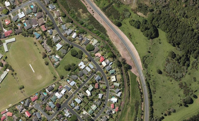 53 Fisher Terrace, Kamo, Whangarei - Carousel 1