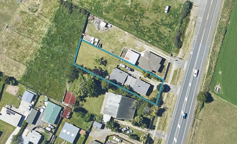 708A Te Ngae Road, Owhata, Rotorua - Carousel 1