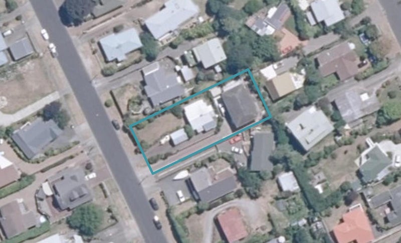 1/16 Pūriri Street, Hilltop, Taupō - Carousel 1
