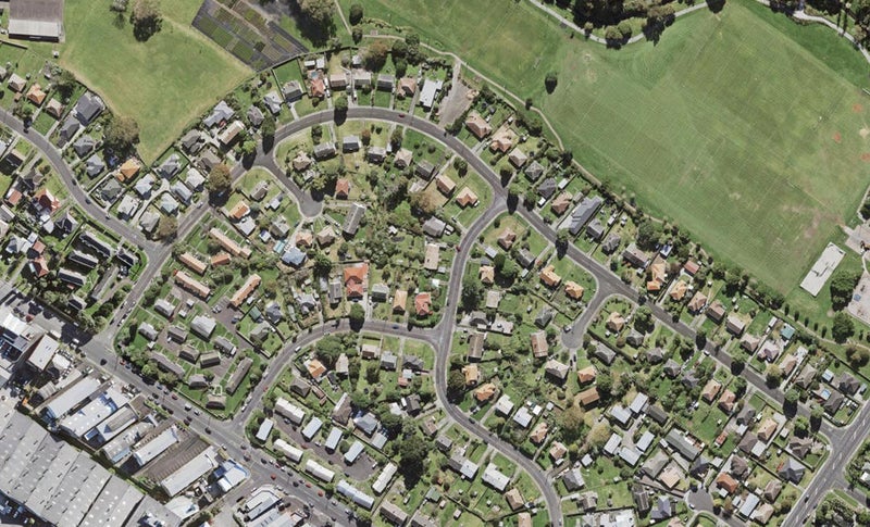 28 Glenarm Avenue, Wesley, Auckland - Carousel 1