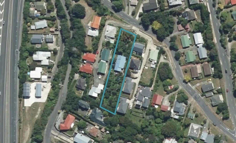 6 Arawhata Street, Ranui, Porirua - Carousel 1
