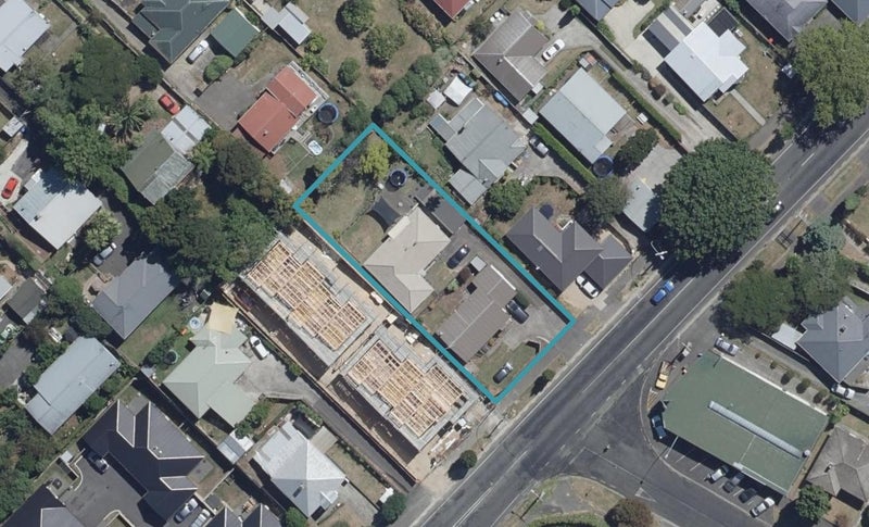 136 Forest Lake Road, Forest Lake, Hamilton - Carousel 1