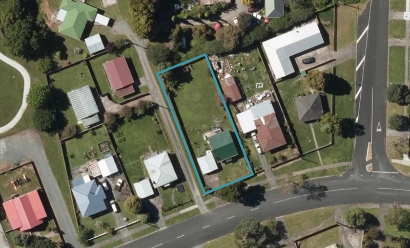 26 Raurimu Avenue, Onerahi, Whangarei - Carousel 1