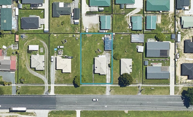 10 Froude Street, Whakarewarewa, Rotorua - Carousel 1
