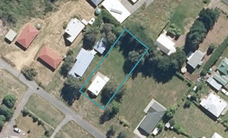 9 Miharo Street, Rangataua - Carousel 1
