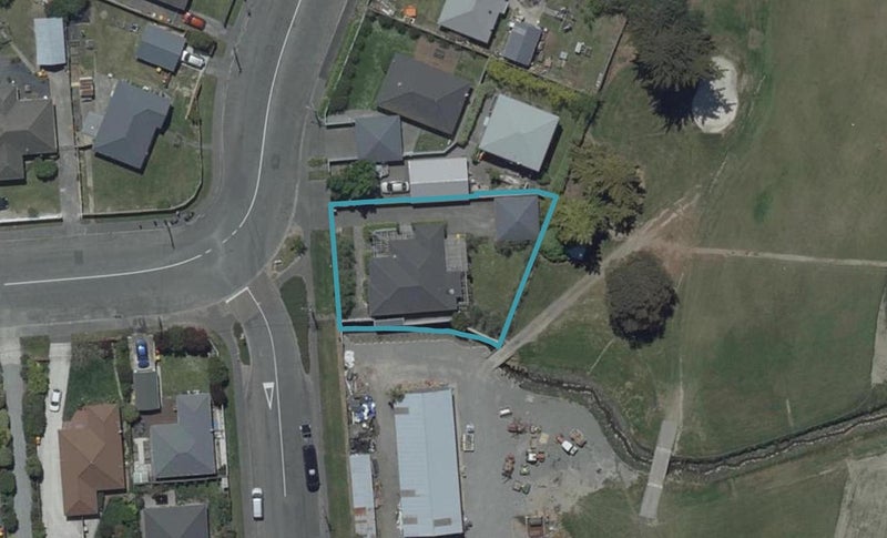 88 Golf Links Road, Shirley, Christchurch - Carousel 1