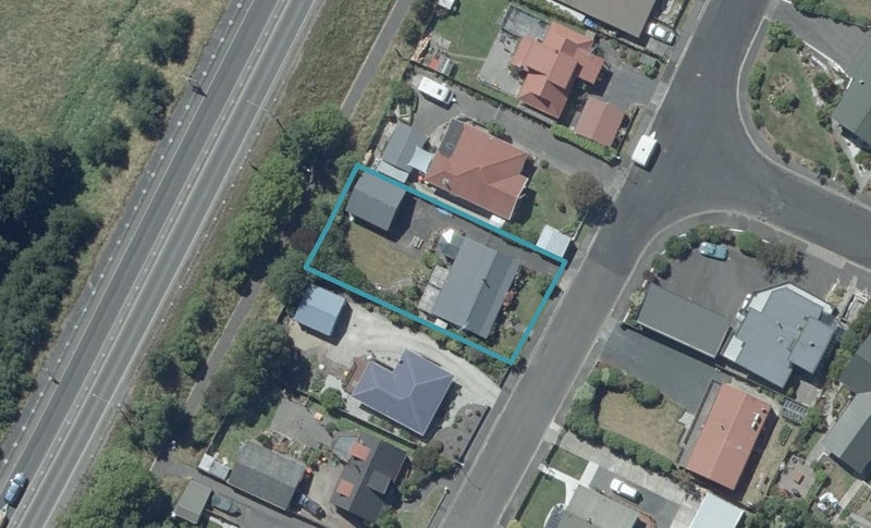 75 Kinmont Crescent, Kinmont Park, Mosgiel - Carousel 1