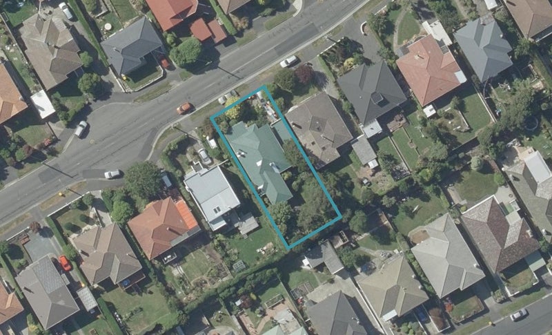 71 Middleton Road, Kew, Dunedin - Carousel 1