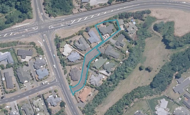 5 Astelia Way, Waipahihi, Taupo - Carousel 1