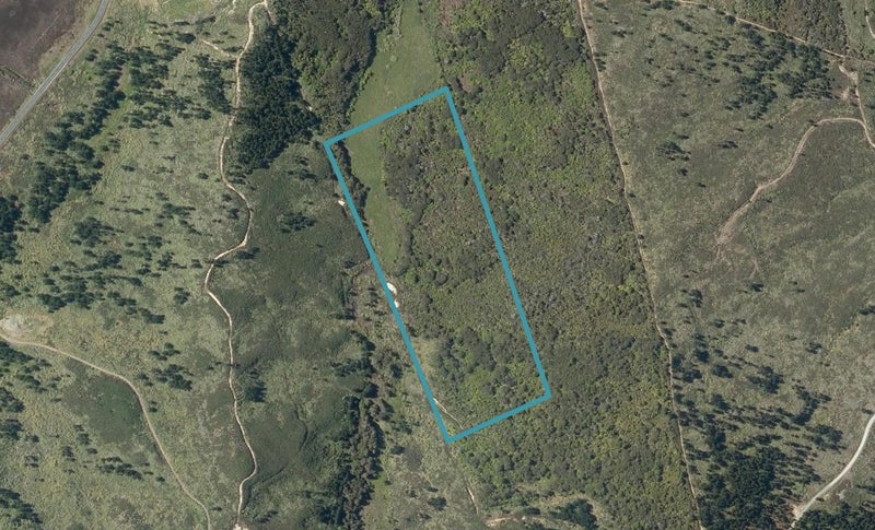 0 Horeke Road, Horeke, Okaihau - Carousel 1