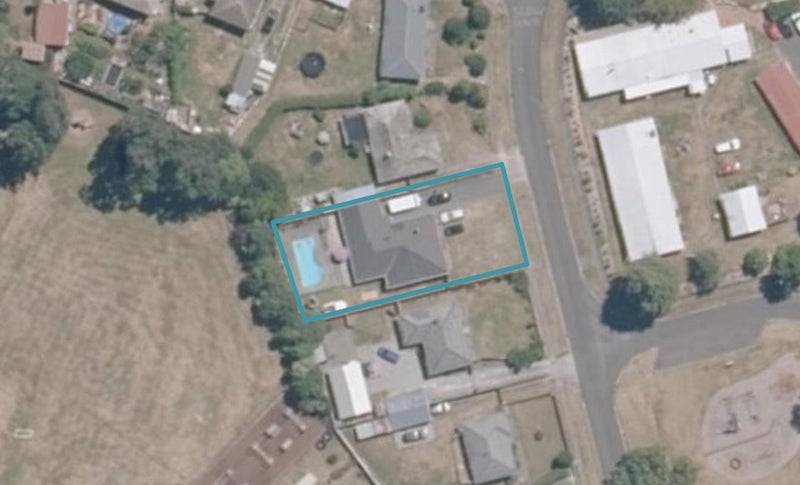 5 Maire Street, Wairakei, Taupo - Carousel 1