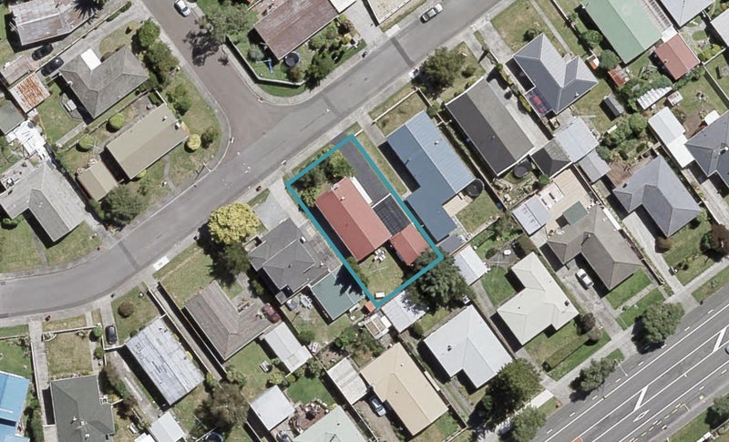 9 Riversdale Road, Clouston Park, Upper Hutt - Carousel 1