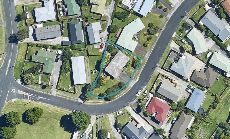 57 Meadowland Street, Matua, Tauranga - Carousel 1