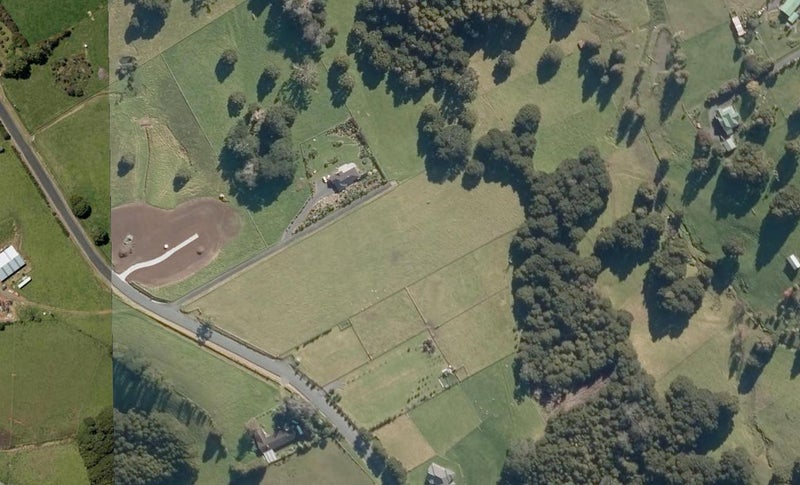 63A Jounneaux Road, Te Kamo, Whangārei - Carousel 1