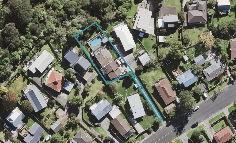 144 Lynn Road, Bayview, Auckland - Carousel 1